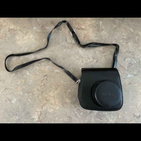 ‼️SOLD ON FBM‼️ Fujifilm Instax Mini 8 - Picture 3 of 5